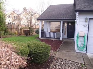 7782 SE Heather Ct, Milwaukie, OR 97222