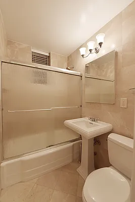 Sold by Think Properties | media 13