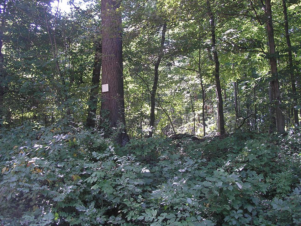 2nd image of 9 County Line Rd