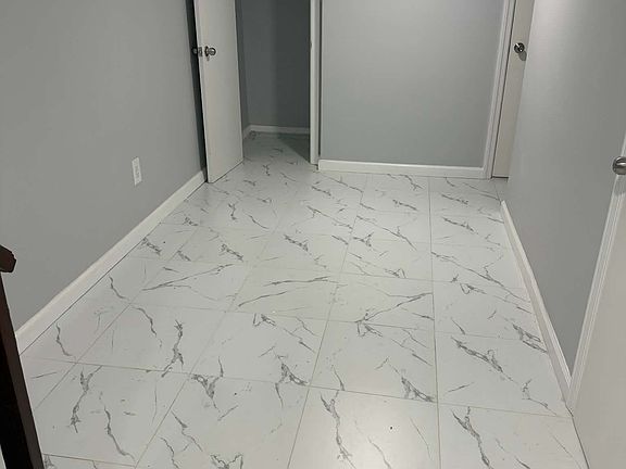 2nd image of (Undisclosed Address)