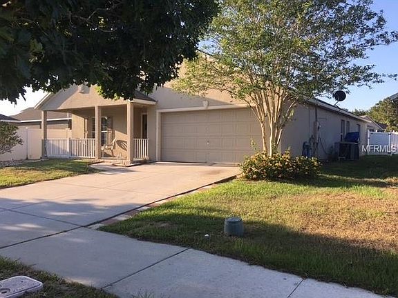 2nd image of 143 Dakota Ave