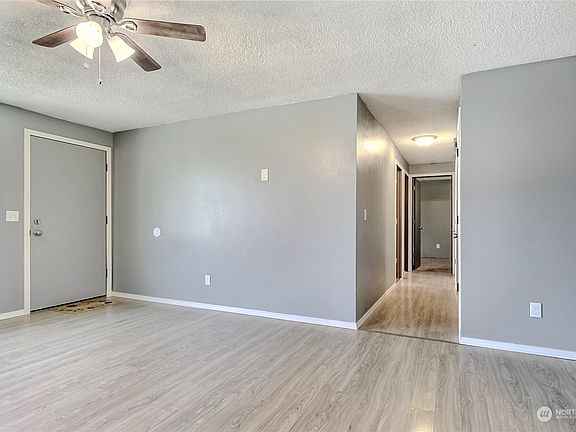 2nd image of 3820 E G Street