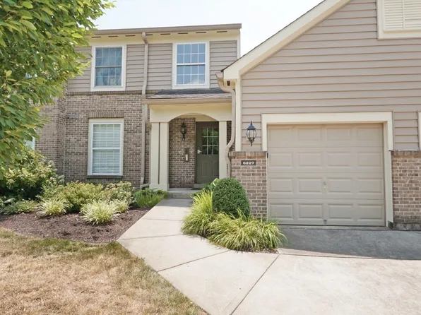 6227 Watchcreek Way APT 104, Milford, OH 45150