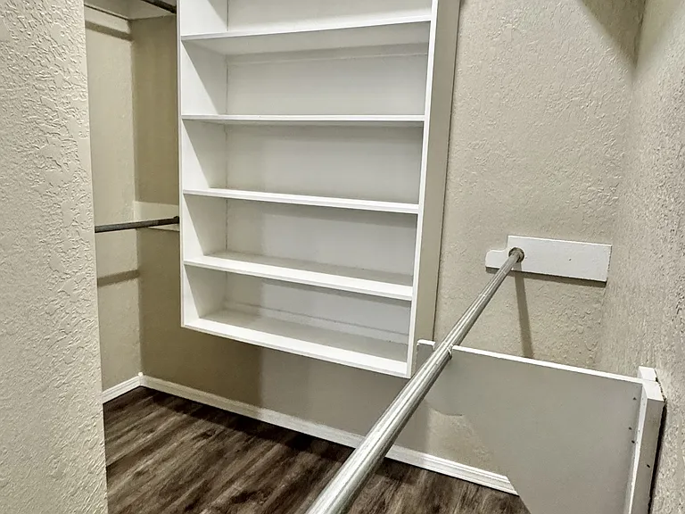 1414 Quail Creek Dr — Photo 134
