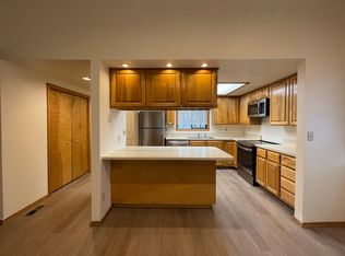 2220 S Gekeler Ln #2220, Boise, ID 83706