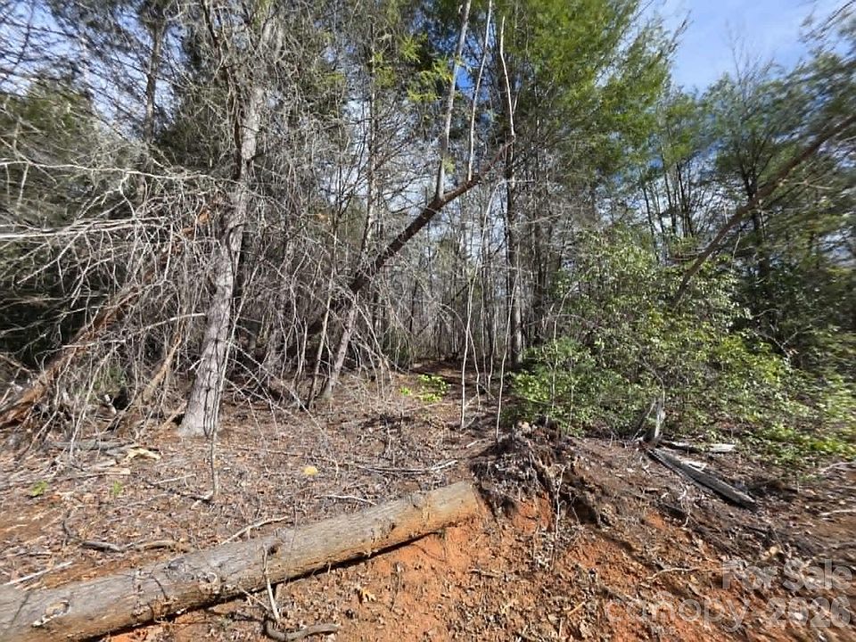 2nd image of 7 Kerlee Ln