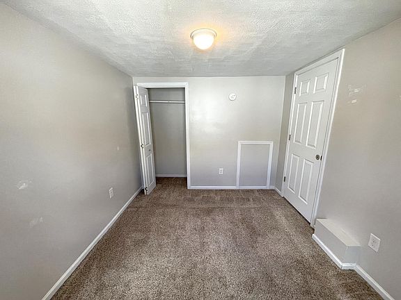 4th image of 317 2nd Ave