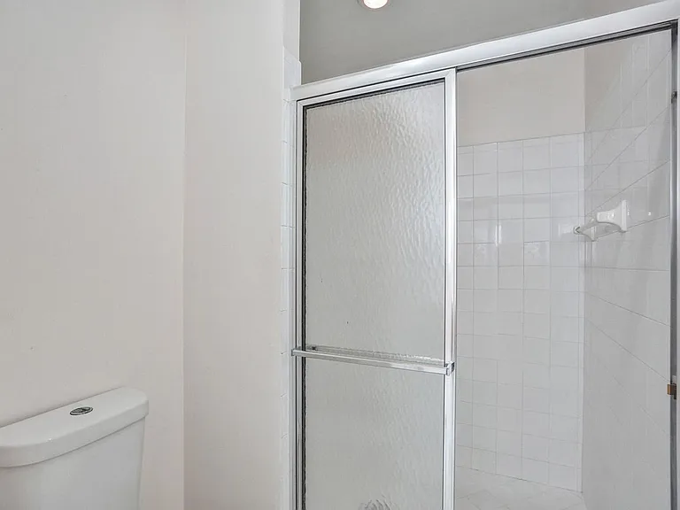 3717 Pebblebrook Mnr #3717 — Photo 16