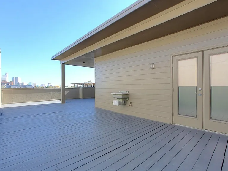 1504 Hazel St — Photo 26