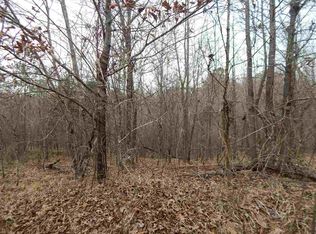 Judkins Rd, Yazoo City, MS 39194