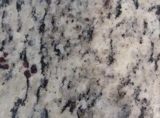 111 Sutton St #2, Providence, RI 02903