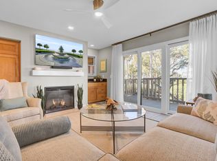 409 Yacht Harbor Ct #409, Isle Of Palms, SC 29451