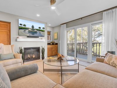 409 Yacht Harbor Ct #409, Isle Of Palms, SC, 29451