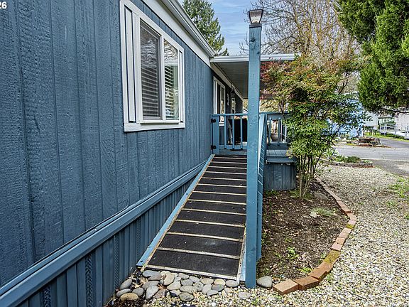 4th image of 1475 Green Acres Rd Spc 121