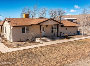 35 Road 5367, Farmington, NM 87401