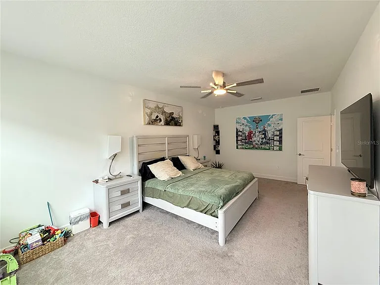 16318 Honey Harvest St — Photo 18