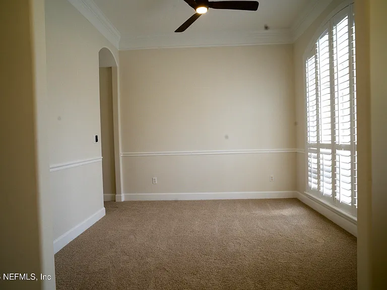 1752 Eagle Watch Dr — Photo 3