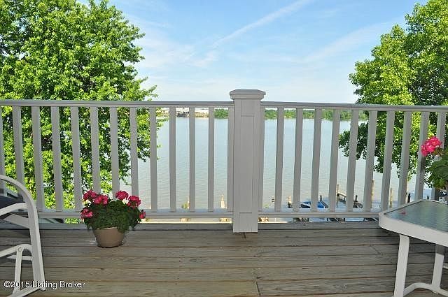 5355 Juniper Beach Drive  4071 (640x425)
