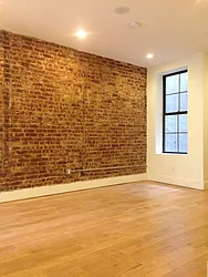 Rented by P Management