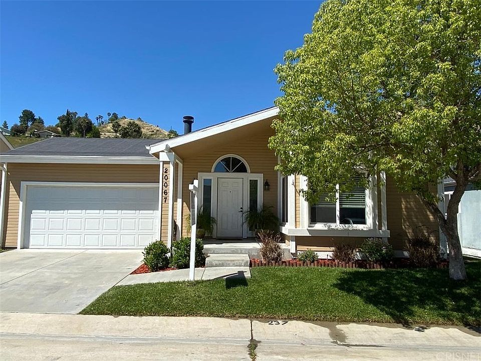 1st image of 20067 Crestview Dr
