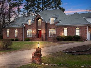 11008 Sheridan Dr, Spotsylvania, VA