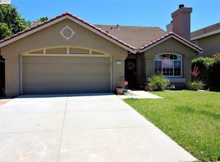 4609 Woodbridge Way, Antioch, CA