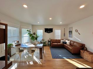 26 Reckless Pl #1, Red Bank, NJ 07701