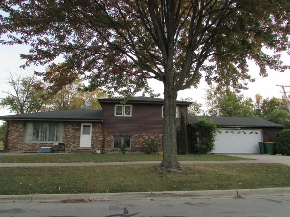 299 E Central Ave, Lombard, IL 60148