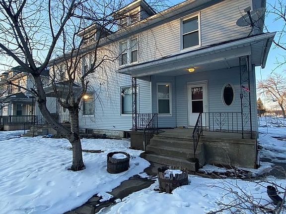 2nd image of 4123 7th Ave