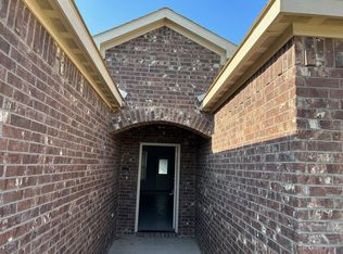 304 Lead Creek Dr, Fort Worth, TX 76131