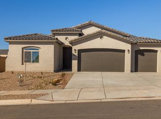 6903 Ava Rd NE, Rio Rancho, NM 87144
