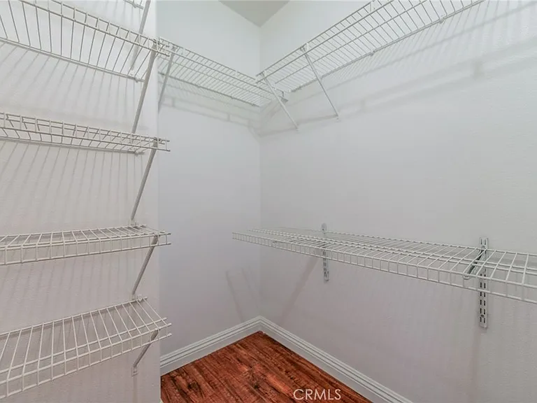 216 Timberwood — Photo 19