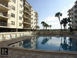 3rd image of 19531 Gulf Blvd APT 315