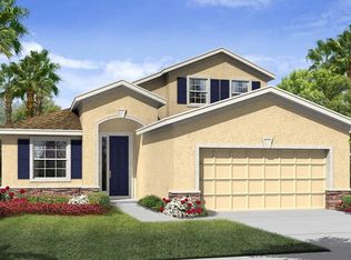 7897 Peaceful Par Dr, Sarasota, FL 34241