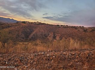 314 Camino Canoa #79, Rio Rico, AZ 85648