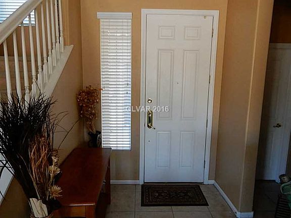 3rd image of 6033 Arbor Crest St