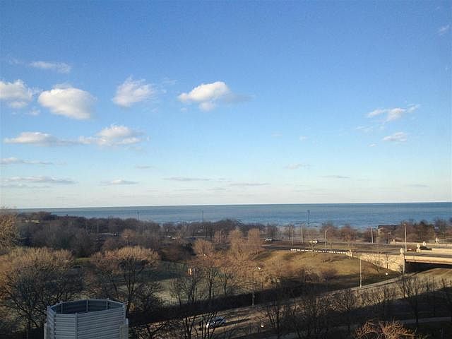 1st image of 5100 N Marine Dr APT 20B