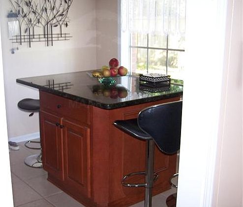5th image of 5815 Lynnfield Cv
