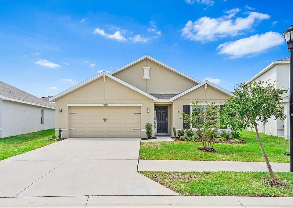 1st image of 13581 SOUTHERN MAGNOLIA DRIVE