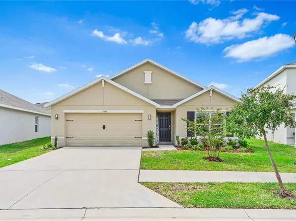 13581 Southern Magnolia Dr, Dade City, FL 33525