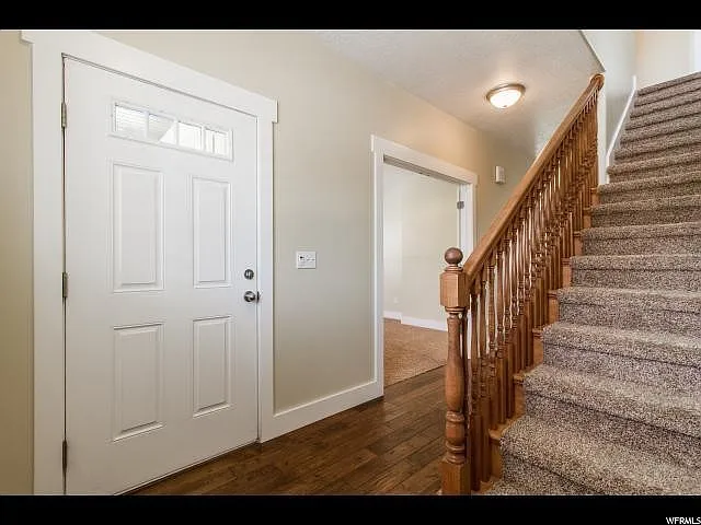 10231 S Eagle Cliff Way — Photo 14