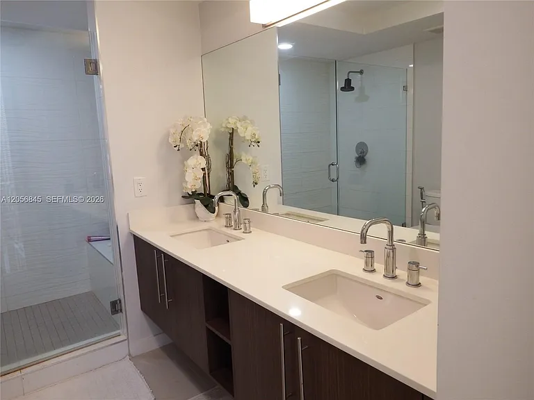 7825 NW 107th Ave #410 — Photo 24