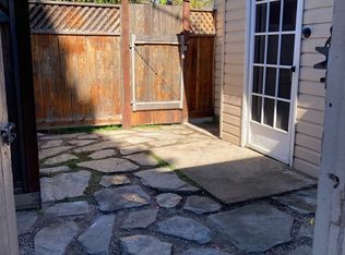 120 Shamrock Dr, Ventura, CA 93003