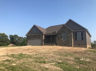 189 Lexington Stop Dr, Rock Spring, GA 30739