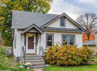 763 McKnight Rd S, Saint Paul, MN 55119