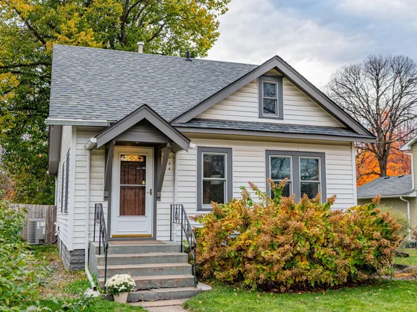 763 McKnight Rd S, Saint Paul, MN 55119