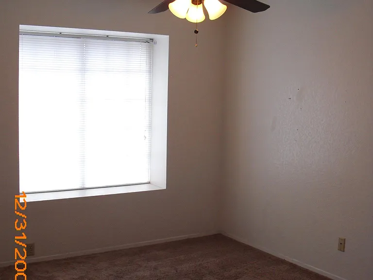 343 Bekasina Dr — Photo 13