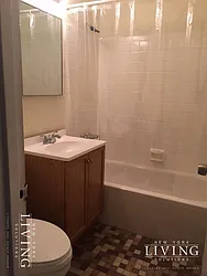 Rented by NY Living Solutions