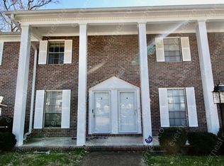 2406 Lyndon Ave APT 3, Chattanooga, TN 37415