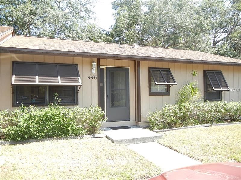1st image of 446 N Jefferson Ave